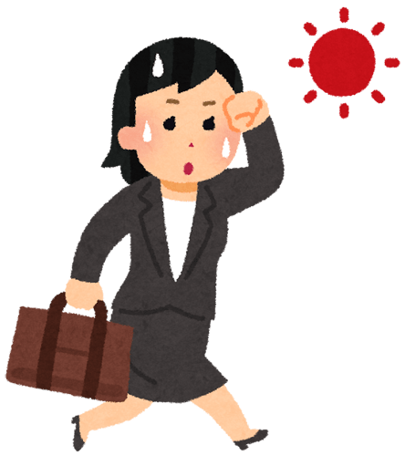つちはし税務会計｜福岡