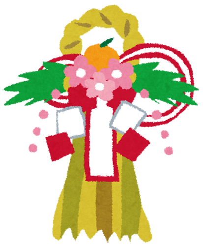 つちはし税務会計｜福岡